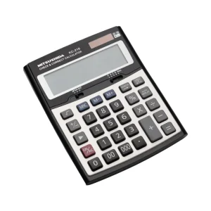 ماشین حساب Mitsushida مدل KC-216