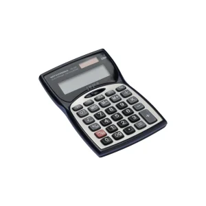 ماشین حساب Mitsushida مدل KC-227