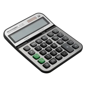 ماشین حساب Mitsushida مدل KC-280