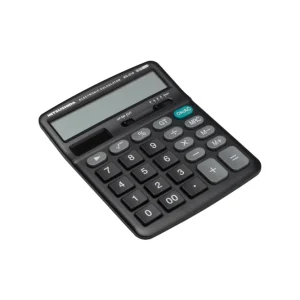 ماشین حساب Mitsushida مدل KC-514