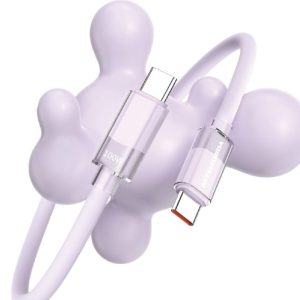 کابل شارژ Mitsushida مدل KC-A2