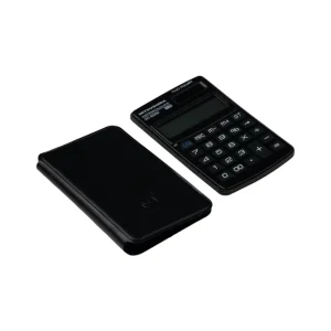 ماشین حساب Mitsushida مدل KC-935K