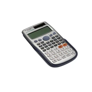 ماشین حساب Mitsushida مدل KC-991