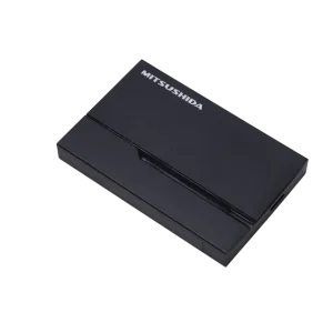 قاب هارد 2.5 Mitsushida مدل KC-HD219ba