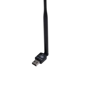 دانگل وای فای Mitsushida مدل KC-167-168