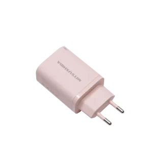 شارژر Mitsushida مدل KC-c4