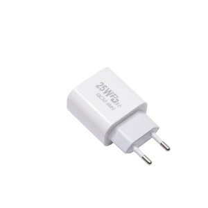 شارژر Mitsushida مدل KC-C3