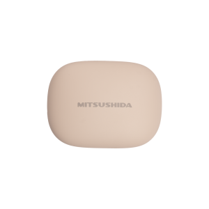 ایربادز Mitsushida مدل KC-27