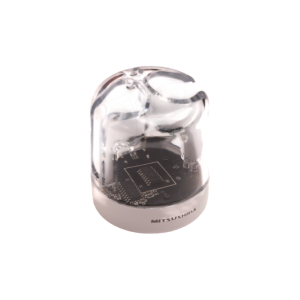 ایربادز Mitsushida مدل KC-29