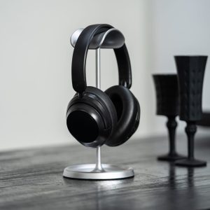 هدست بلوتوثی Mitsushida مدل KC-J1ANC