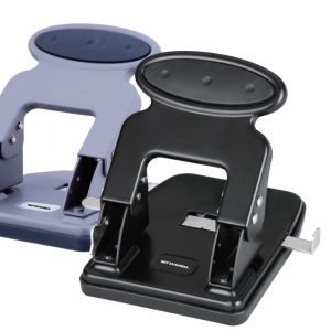 پانچ Mitsushida مدل KC-0117