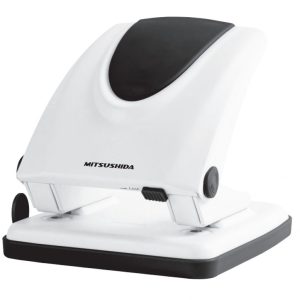 پانچ Mitsushida مدل KC-0126