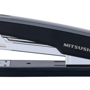 منگنه Mitsushida مدل kc-0300