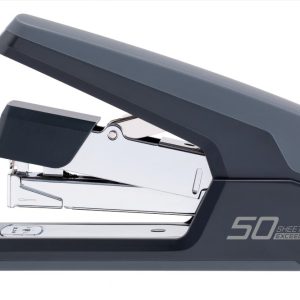 منگنه Mitsushida مدل KC-0371