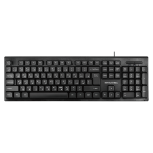 کیبورد Mitsushida مدل KC-119