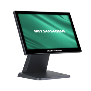 صندوق فروشگاهی Mitsushida مدل KC-1562 Single