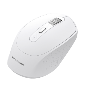 موس بی‌سیم Mitsushida مدل KC-1700R