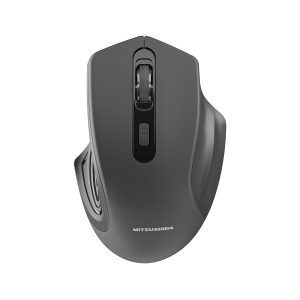 موس بی سیم Mitsushida مدل KC-1800R