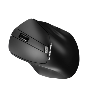 موس Mitsushida مدل KC-2054