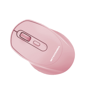 موس Mitsushida مدل KC-209