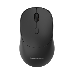 موس بی‌سیم Mitsushida مدل KC-2330