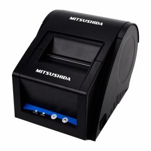 لیبل پرینتر Mitsushida مدل KC-3120TUD