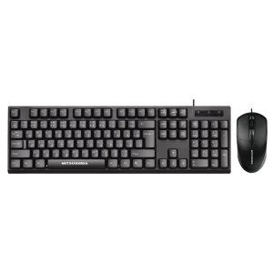 کمبو Mitsushida مدل KC-501