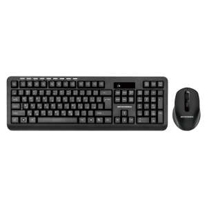 کمبو MItsushida مدل KC-6800