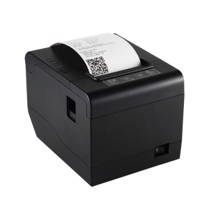 فیش پرینتر Mitsushida مدل KC-80K