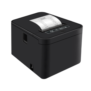 فیش پرینتر Mitsushida مدل KC-812