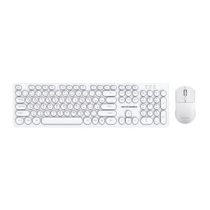 کمبو Mitsushida مدل KC-AN500