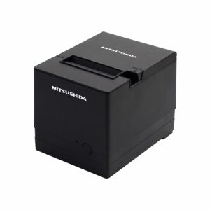 فیش پرینتر Mitsushida مدل KC-C200I