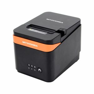 فیش پرینتر Mitsushida مدل KC-C250I
