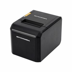 فیش پرینتر Mitsushida مدل KC-D300I