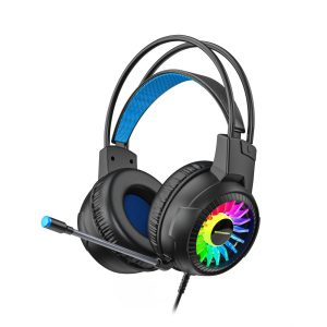 هدست MItsushida مدل KC-HD490