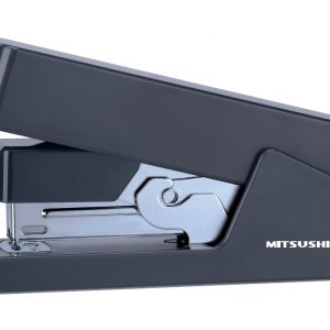 منگنه Mitsushida مدل KC-NS081