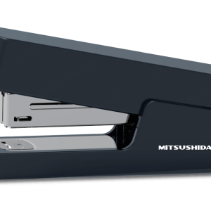 منگنه Mitsushida مدل KC-NS084