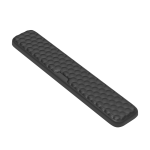 رست آرم Mitsushida مدل KC-PAD