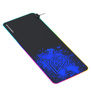 پد موس Mitsushida مدل KC-PD05