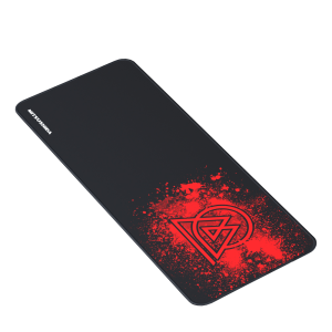 پد موس Mitsushida مدل KC-PD03