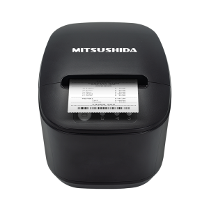 فیش پرینتر Mitsushida مدل KC-Q833L