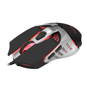 موس Mitsushida مدل KC-V5