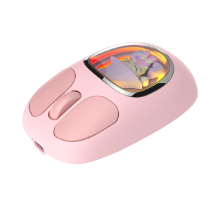 موس Mitsushida مدل KC-W540R
