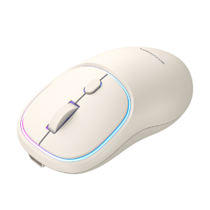 موس Mitsushida مدل KC-W618R