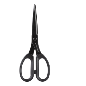 قیچی Mitsushida مدل KC-Z501