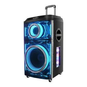 اسپیکر Mitsushida مدل KC-Mit13H