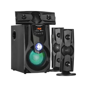 اسپیکر Mitsushida مدل KC-MIT635