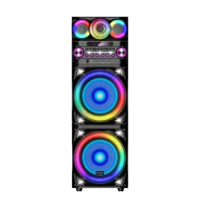 اسپیکر Mitsushida مدل KC-2128