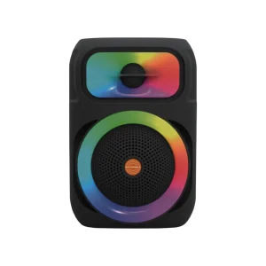 اسپیکر پرتابل Mitsishida مدل KC-MIT243