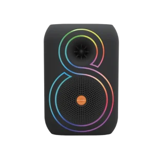 اسپیکر Mitsushida مدل KC-MIT244